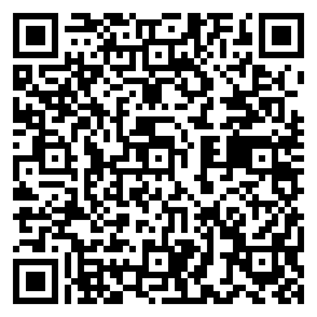 kod QR z danymi kontaktowymi 52312404200000
