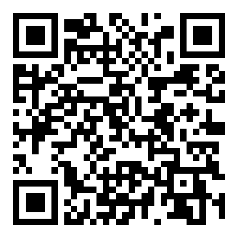 kod QR z danymi kontaktowymi 52004137300000