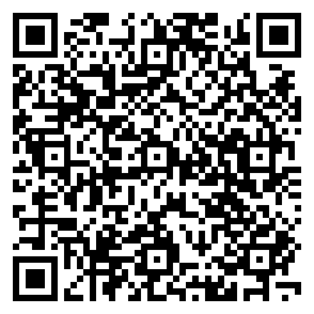 kod QR z danymi kontaktowymi 38710083600000