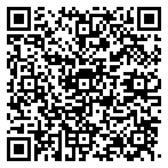 kod QR z danymi kontaktowymi 01299422100000