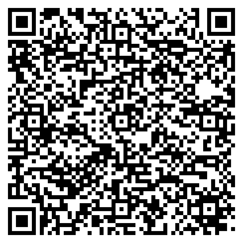 kod QR z danymi kontaktowymi 06026447100000