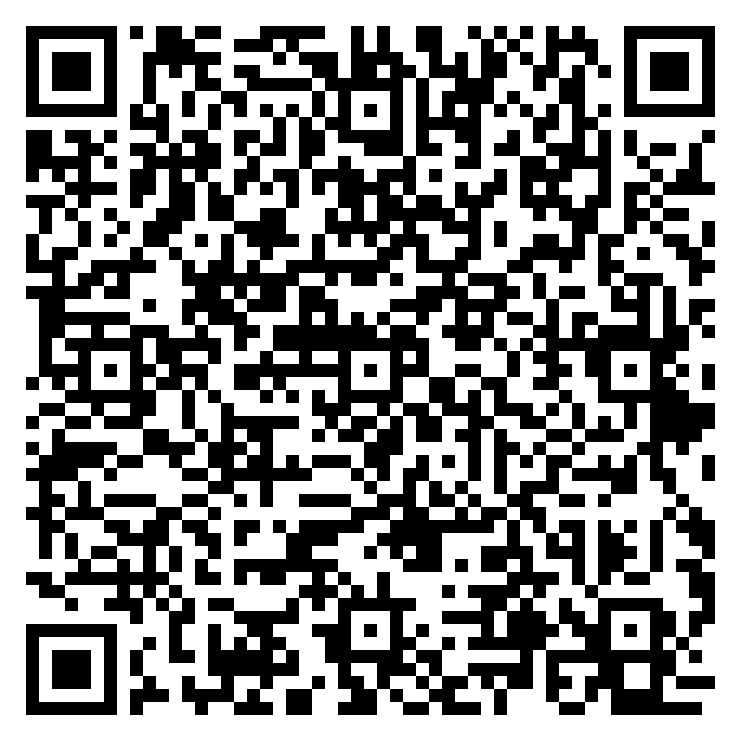 kod QR z danymi kontaktowymi 54180859400000