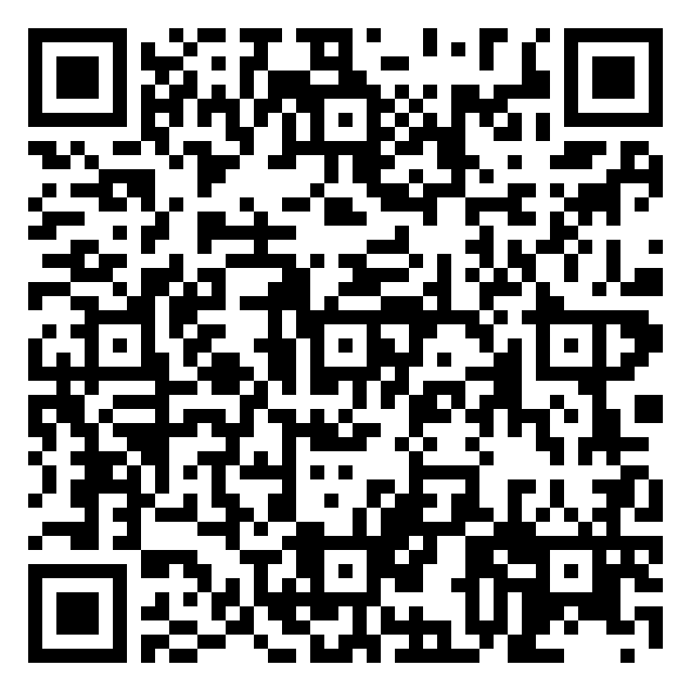 kod QR z danymi kontaktowymi 06049361600000