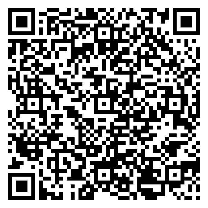 kod QR z danymi kontaktowymi 01005703800000