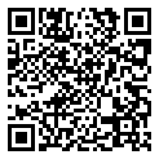 kod QR z danymi kontaktowymi 38293495600000