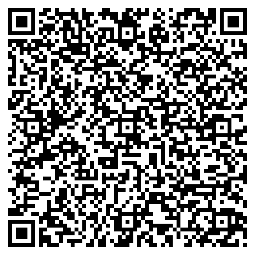 Garment Of The Year. Co., Ltd Spółka Z Ograniczoną Odpowiedzialnością Oddział W Polsce kod QR z danymi kontaktowymi kod QR z danymi kontaktowymi 38114731100000