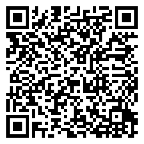 kod QR z danymi kontaktowymi 52740527500000