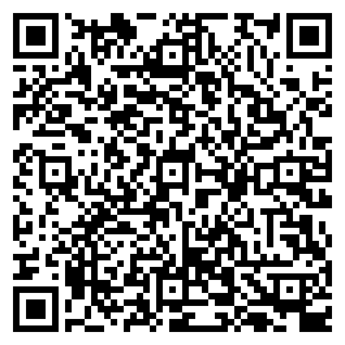 kod QR z danymi kontaktowymi 20017018000000