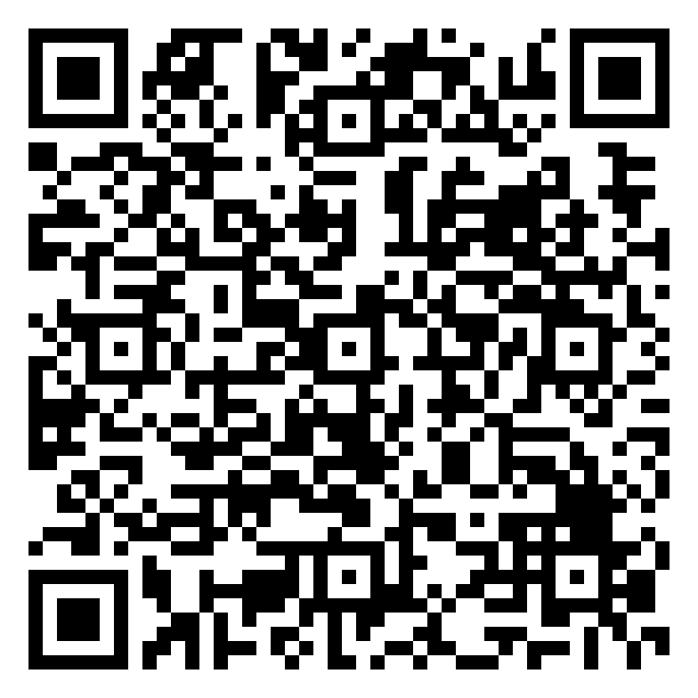 kod QR z danymi kontaktowymi 36711072100000