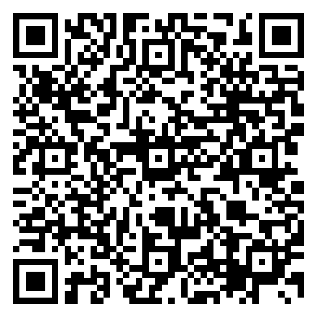 kod QR z danymi kontaktowymi 38276601600000