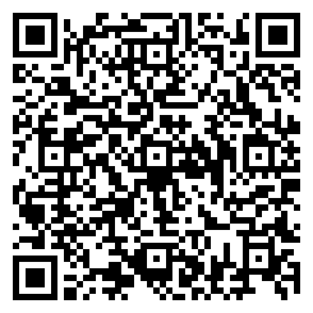kod QR z danymi kontaktowymi 12069322000000