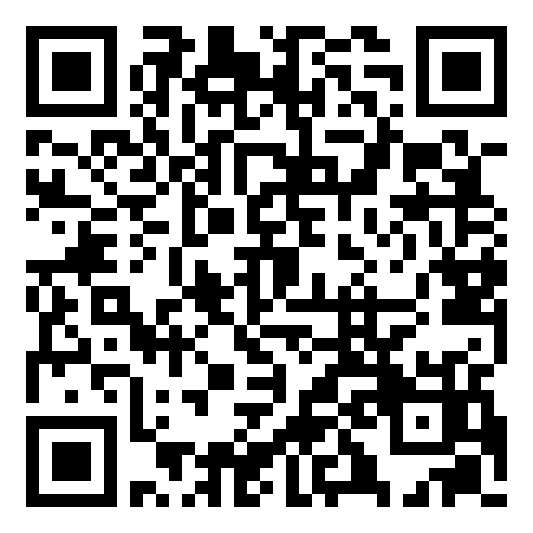 kod QR z danymi kontaktowymi 52073721200000