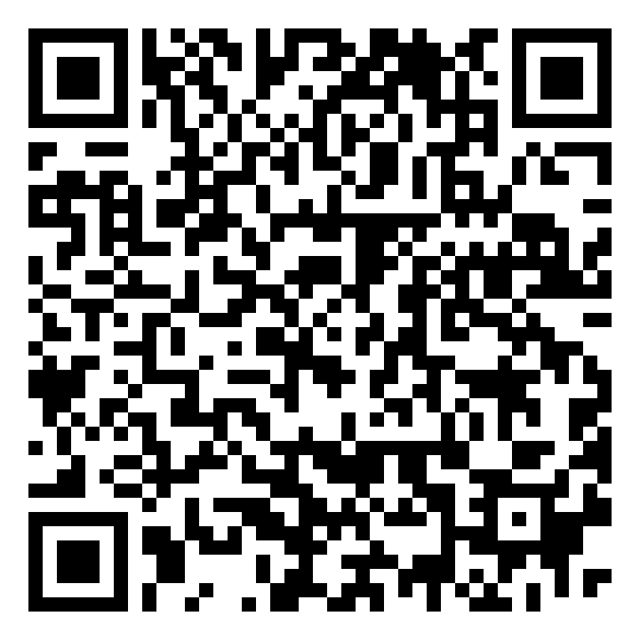 kod QR z danymi kontaktowymi 52002557500000