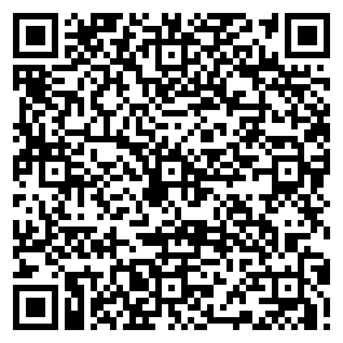 kod QR z danymi kontaktowymi 24111413900000