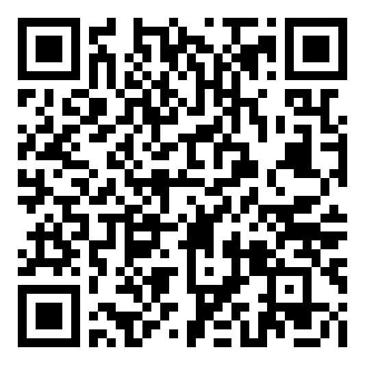 kod QR z danymi kontaktowymi 24353053400000