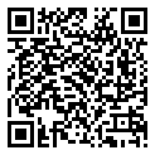 kod QR z danymi kontaktowymi 38405969400000