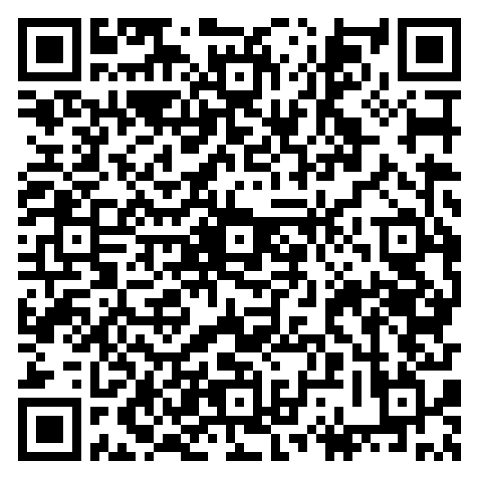 kod QR z danymi kontaktowymi 52968608300000