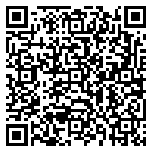 kod QR z danymi kontaktowymi 20085542200000