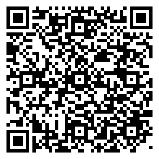 kod QR z danymi kontaktowymi 38922786000000