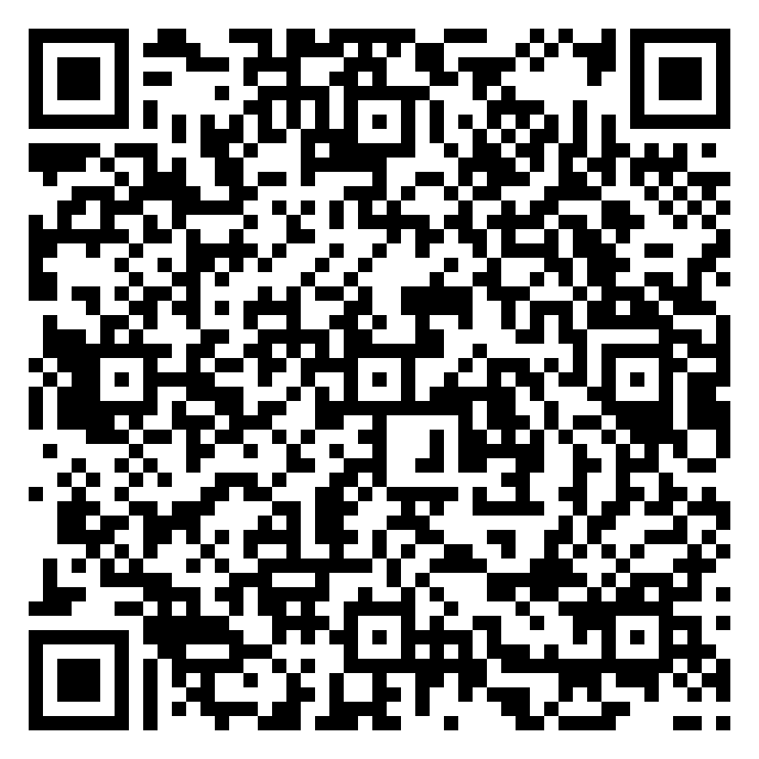 kod QR z danymi kontaktowymi 77127920300000