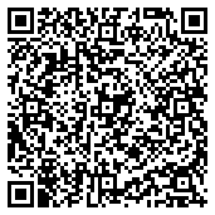 kod QR z danymi kontaktowymi 77152021900000