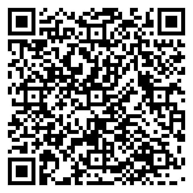 kod QR z danymi kontaktowymi 89035695700000