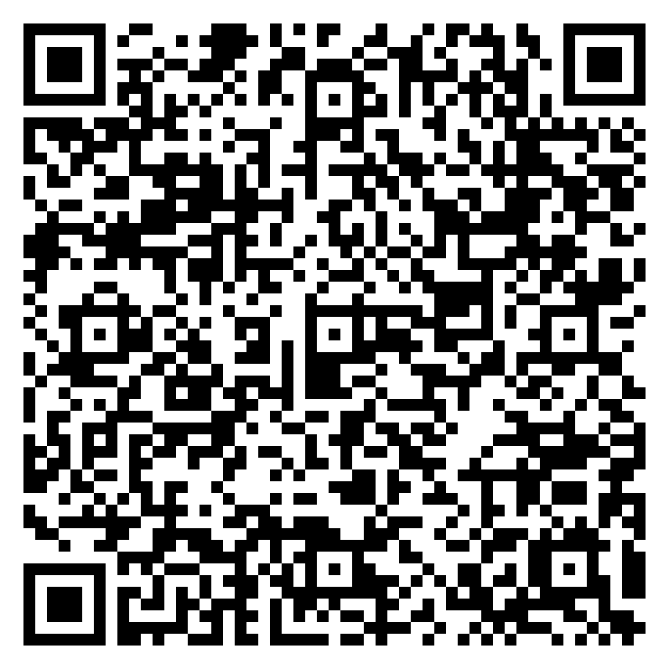 kod QR z danymi kontaktowymi 77051035400000