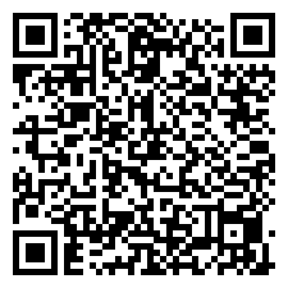 kod QR z danymi kontaktowymi 54037299900000