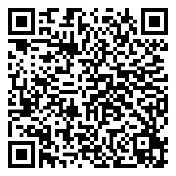 kod QR z danymi kontaktowymi 73131457000000