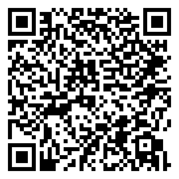 kod QR z danymi kontaktowymi 02196251800000