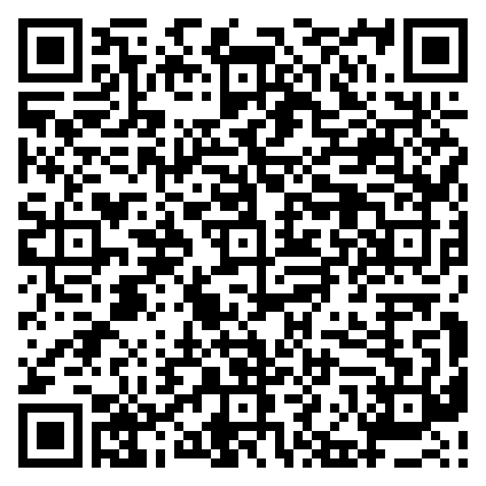 kod QR z danymi kontaktowymi 52336964800000