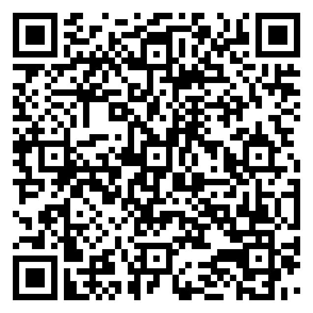 kod QR z danymi kontaktowymi 38752566500000