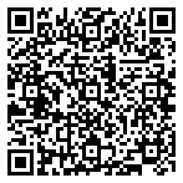 kod QR z danymi kontaktowymi 51068136000000