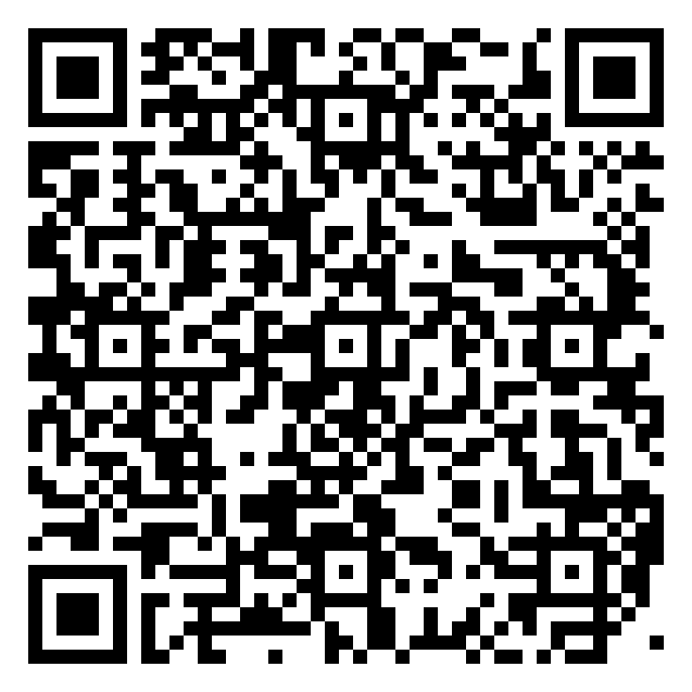 kod QR z danymi kontaktowymi 34066591100000