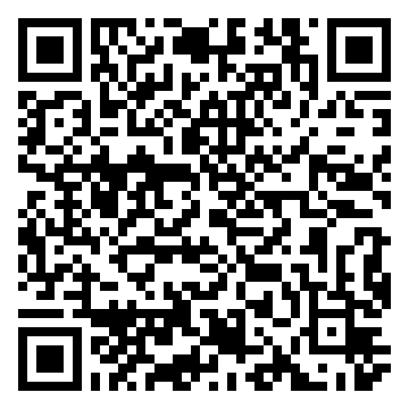 kod QR z danymi kontaktowymi 30270330500000