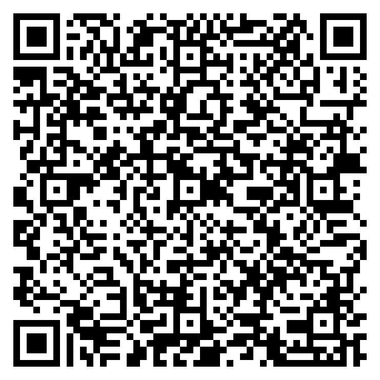 kod QR z danymi kontaktowymi 38042253100000