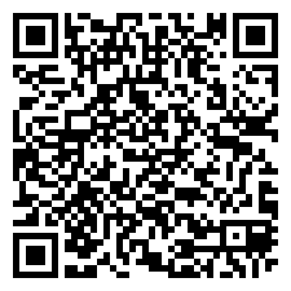 kod QR z danymi kontaktowymi 36794684000000