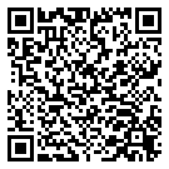 kod QR z danymi kontaktowymi 54286011900000