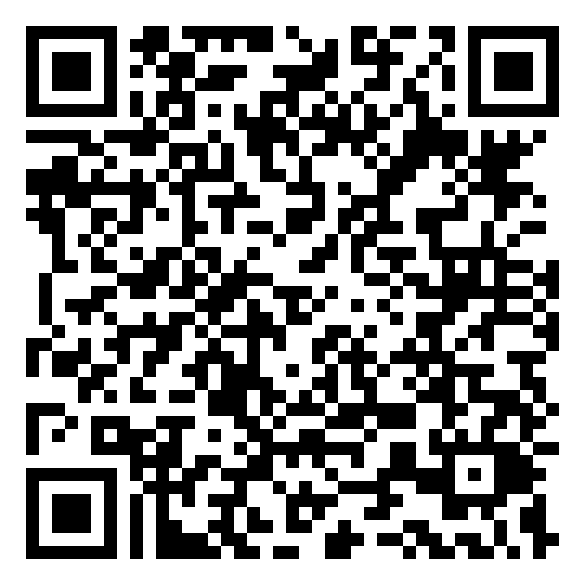 kod QR z danymi kontaktowymi 34033378700000