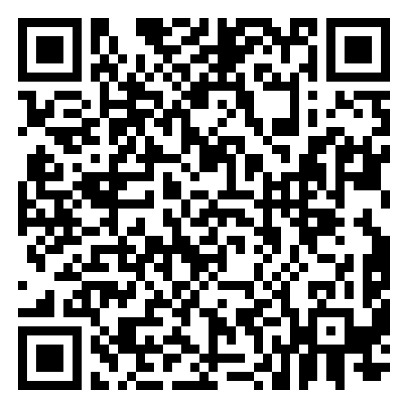 kod QR z danymi kontaktowymi 79037227300000