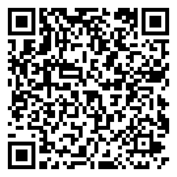 kod QR z danymi kontaktowymi 10095728400000