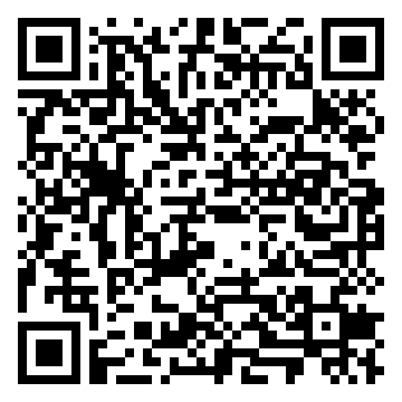 kod QR z danymi kontaktowymi 54036023000000