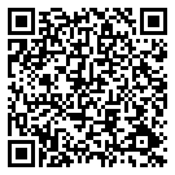 kod QR z danymi kontaktowymi 63157239200000