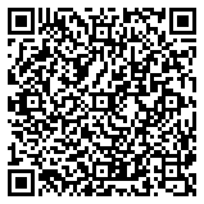 kod QR z danymi kontaktowymi 38619927000000