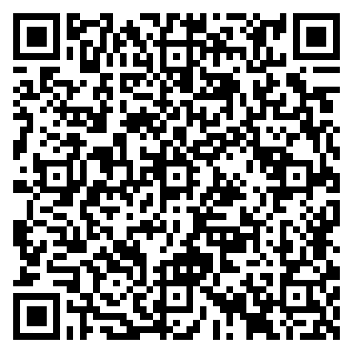 kod QR z danymi kontaktowymi 05087374600000