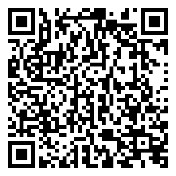 kod QR z danymi kontaktowymi 36569504800000