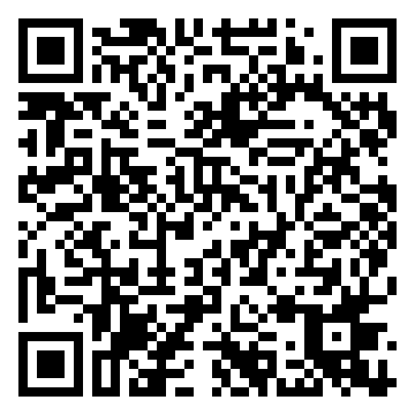 Garnizon kod QR z danymi kontaktowymi kod QR z danymi kontaktowymi 22012873500000