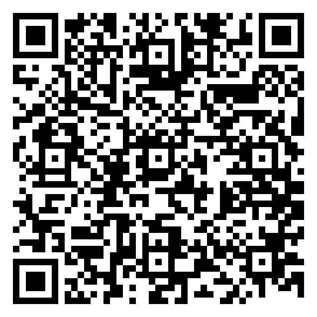 kod QR z danymi kontaktowymi 36909793000000