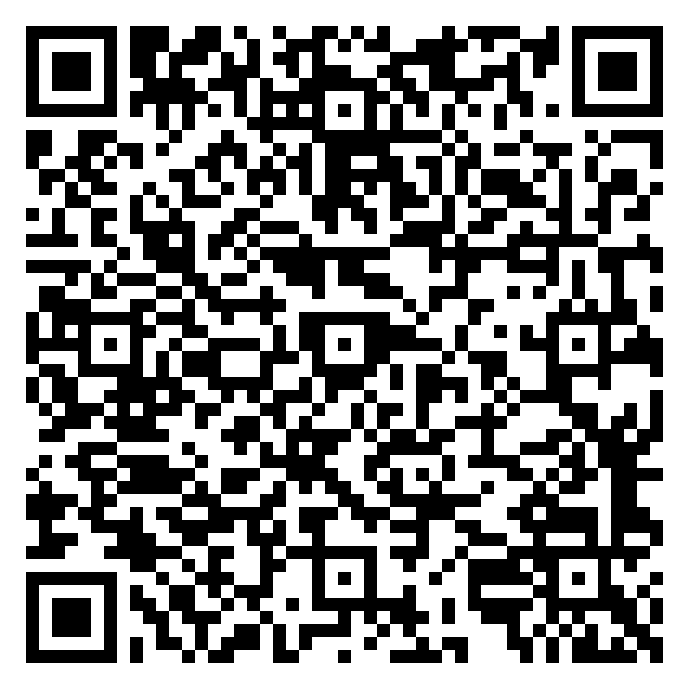 GARO FIRMA HANDLOWO-USŁUGOWA ROBERT GAUZA kod QR z danymi kontaktowymi kod QR z danymi kontaktowymi 30237423800000