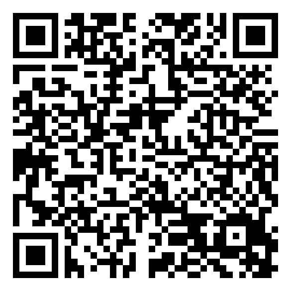 kod QR z danymi kontaktowymi 52234851000000
